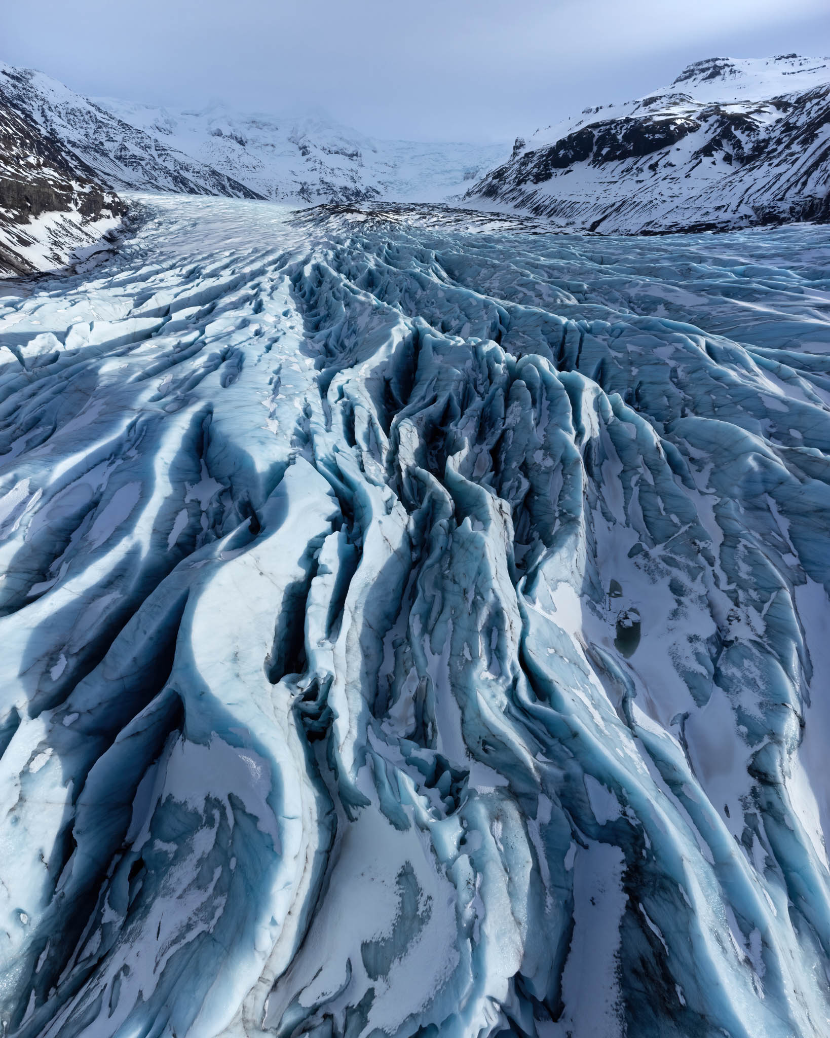 ICELAND Martin Wieser Photography